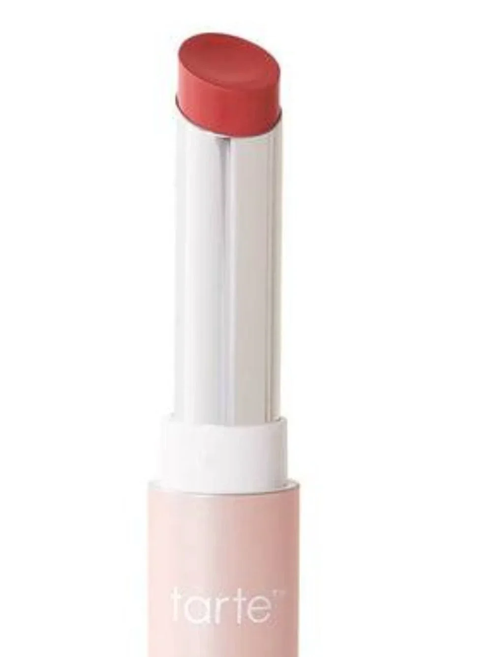 tarte 'Deep Pink' Maracuja Juicy Lip Creme - Full Size- NWT